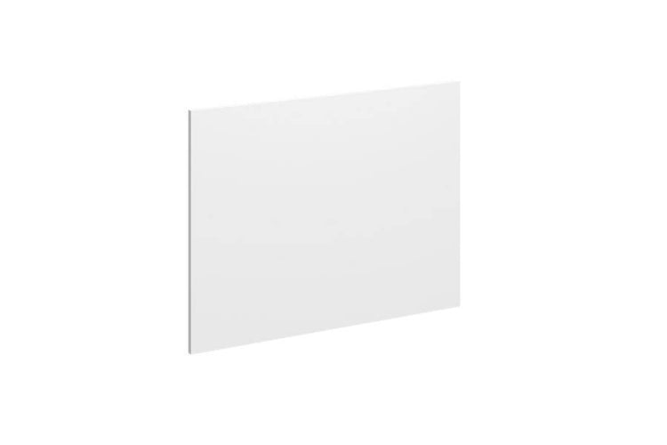 SMLXL-01 Magnetisk whiteboardtavla 600x450x10mm