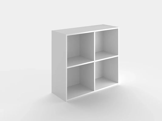 Samba Shelf 80 CM