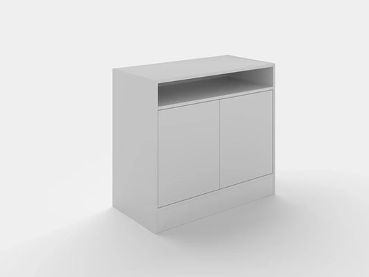 Samba Cabinet 80 cm