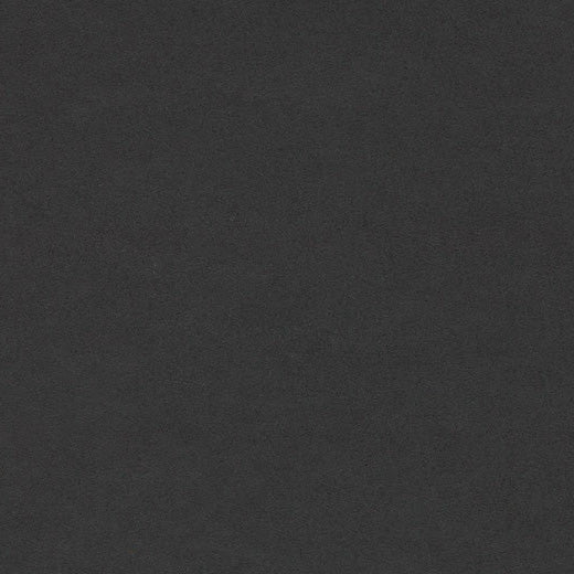4023 black
