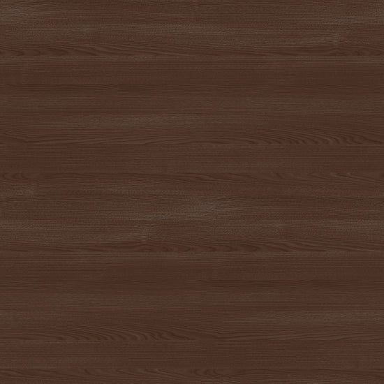 Brown oak