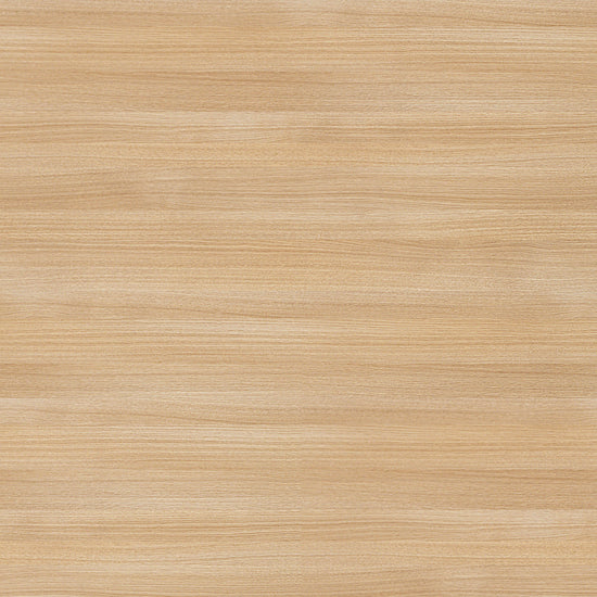 Oak