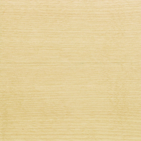 Birch