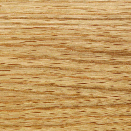Oak