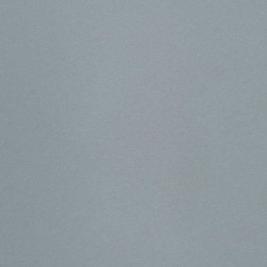 Silver gray